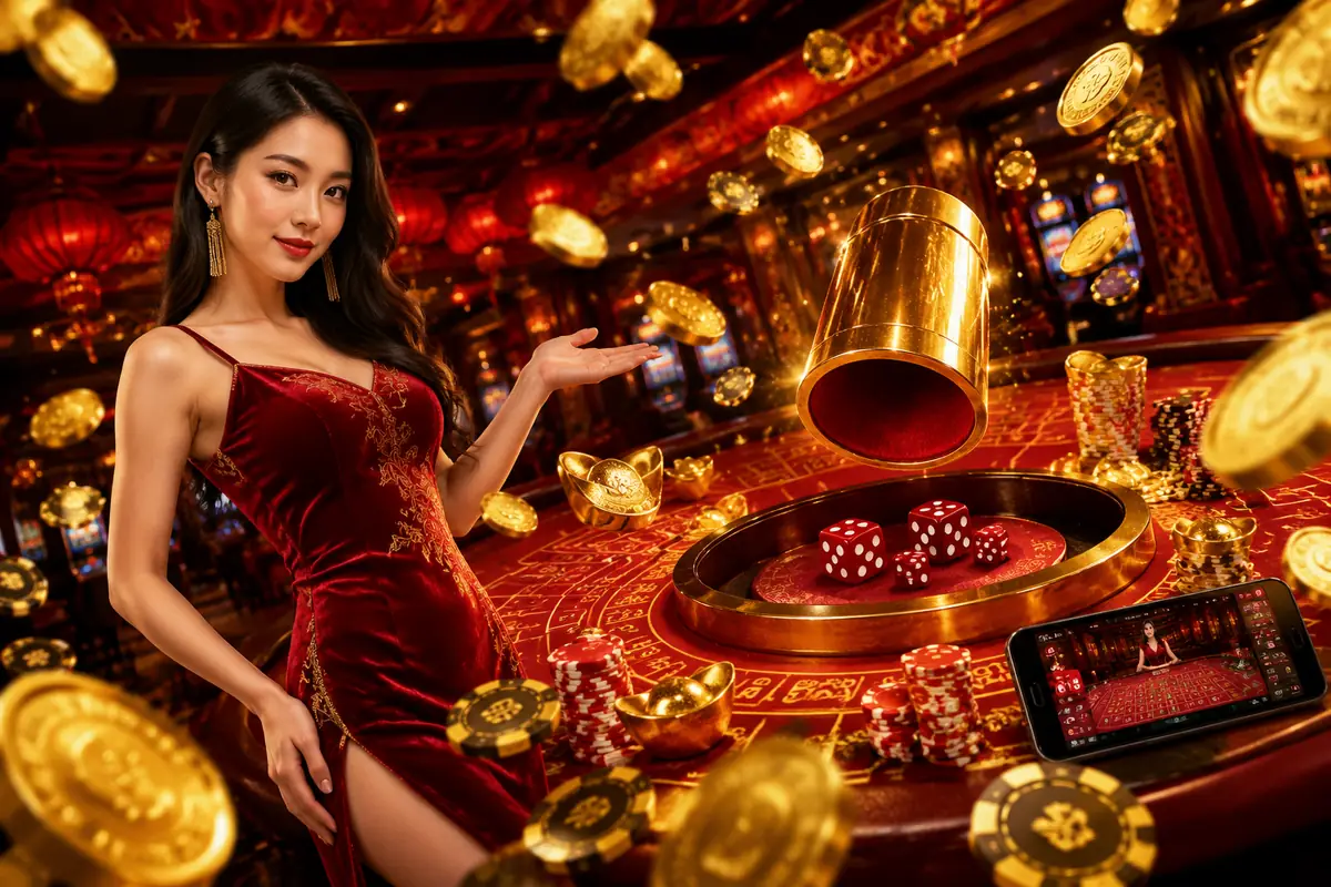 bedjl লগইন ধাপ গাইড